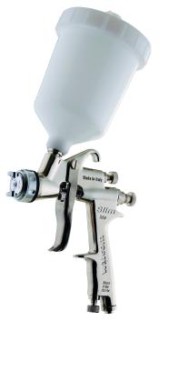 Spray Gun SLIM 680