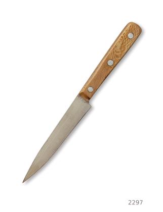 Potters Knife Standard 17,5cm