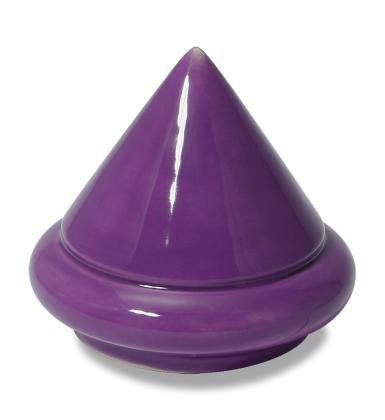 Glaze Violetta