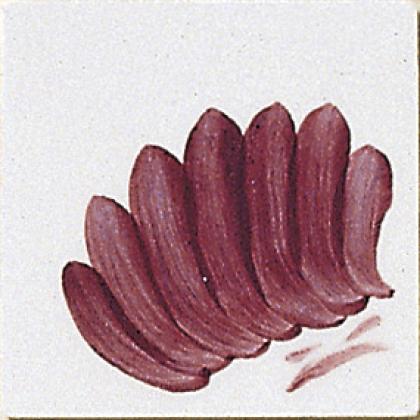 Underglaze Colour Plum