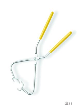 Glazing Tongs 28cm