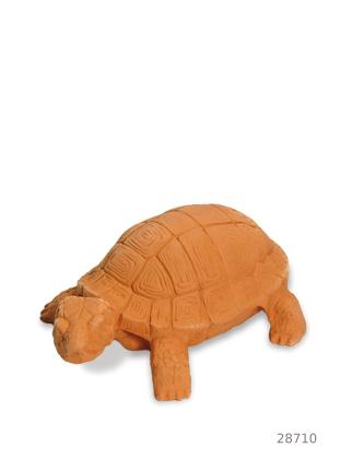 Turtle 13cm