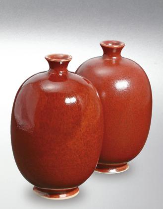 Glaze Flamenco