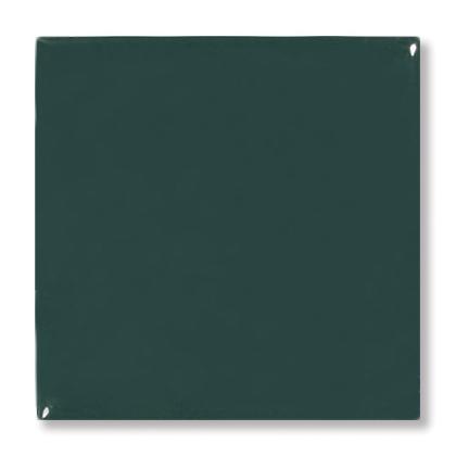 Glaze Stain Petrol Green Cr-Co-Zn