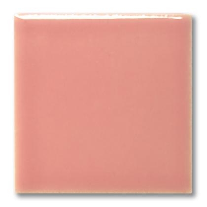 Glaze Shell Pink Gloss