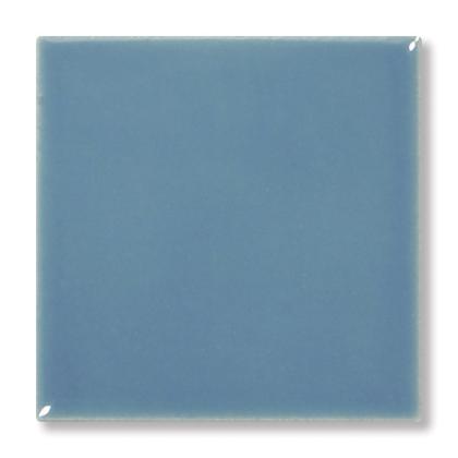 Glaze Stain Turquoise Blue Zr-Si-V