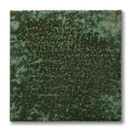 Glaze Ocean Green Gloss