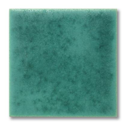 Glaze Antique Turquoise