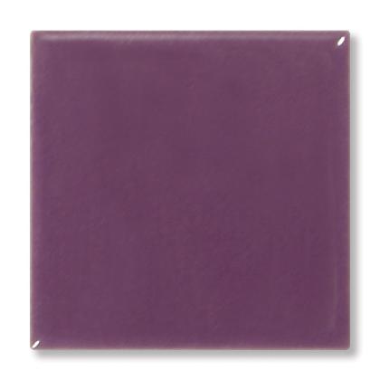 Glaze Stain Purple