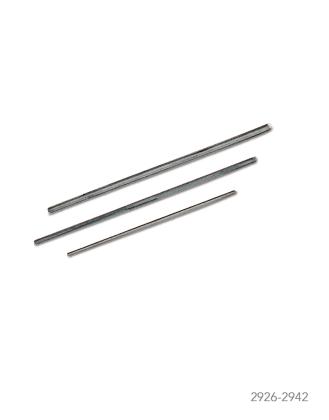 Metal Firing Rod