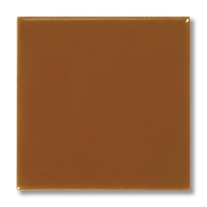 Glaze Stain Ocre