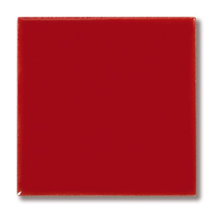 Glaze Stain Intensive Red