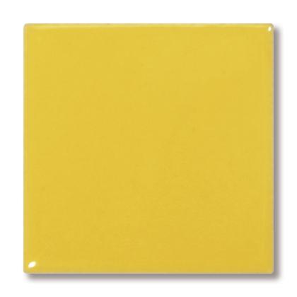 Glaze Stain Yellow Zr-Si-Pr