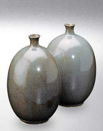 Glaze Marcasite