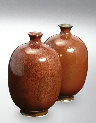 Glaze Tessha Crystal