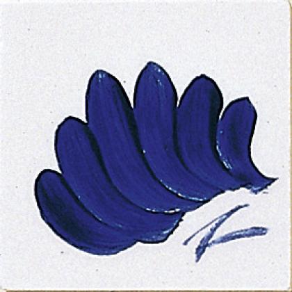 Underglaze Colour Cobalt Blue