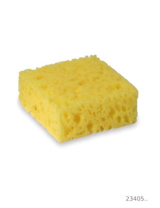 Viscous Sponge Extra Coarse