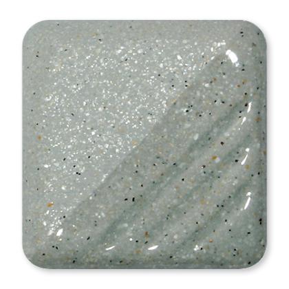 Glimmer Engobe Silver Grey