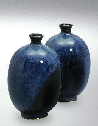 Glaze Lugano New