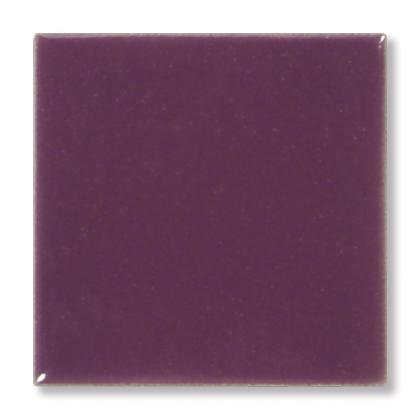 Glaze Stain Violet Sn-Cr