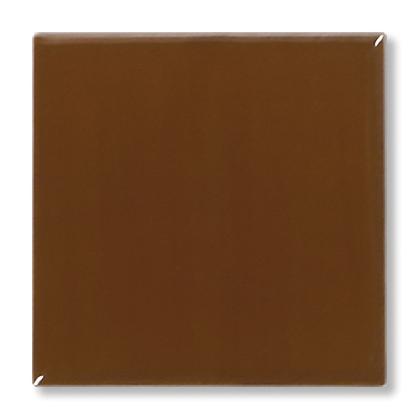 Glaze Stain Brown