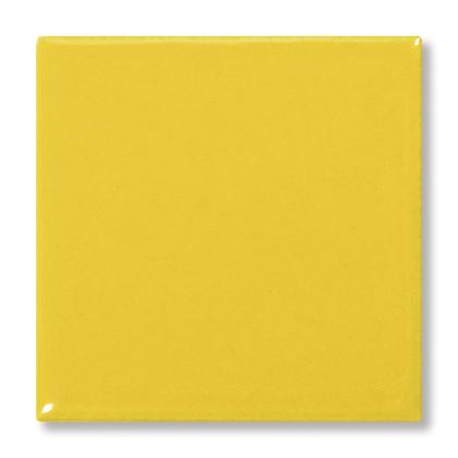 Glaze Stain Yellow