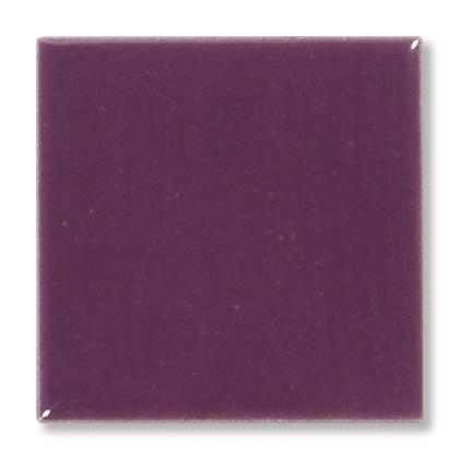 Glaze Stain Violet