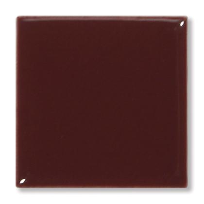 Glaze Stain Wine Red