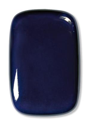 Glaze Cobalt Gloss