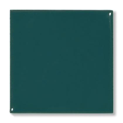 Glaze Stain Petrol Green Cr-Si-Co