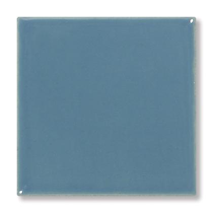 Glaze Stain Turquoise Blue Zr-Si-V