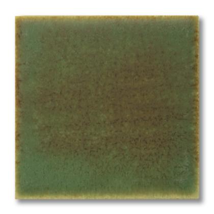 Glaze Antique Green