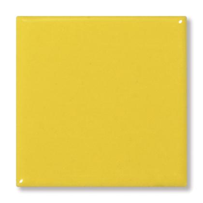 Glaze Stain Yellow Zr-Si-Pr