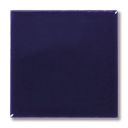 Glaze Stain Cobalt Blue Co-Si