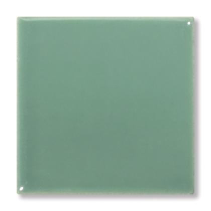 Glaze Stain Aqua Green Zr-Si-Pr-V