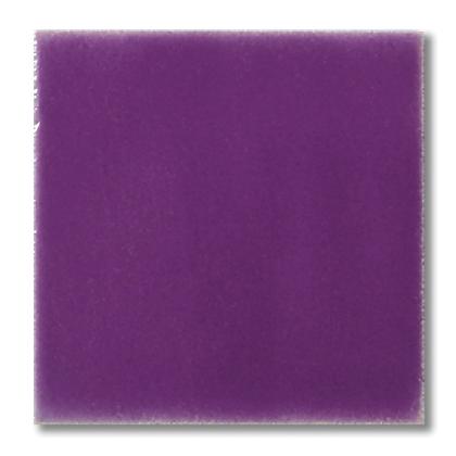 Glaze Violet Gloss