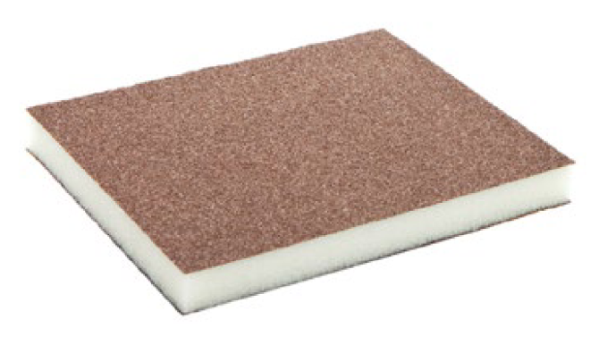 Sanding Sponge