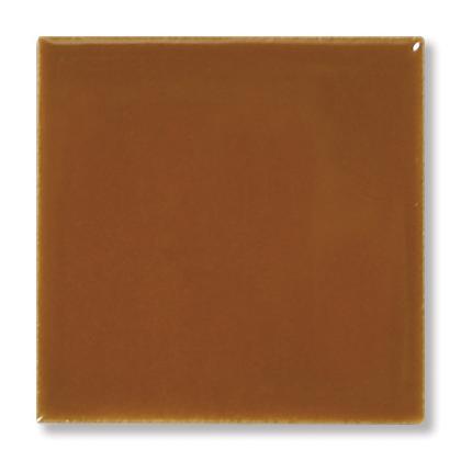 Glaze Stain Caramel