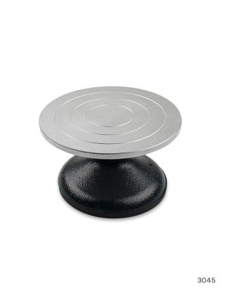 Whirler 180/105mm Cast Iron