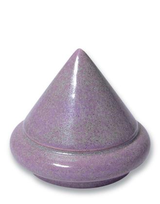 Glaze Lavender