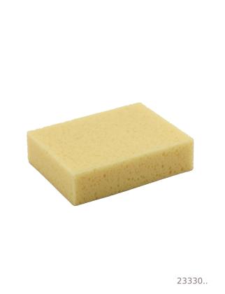 Viscose Sponge Fine Porous