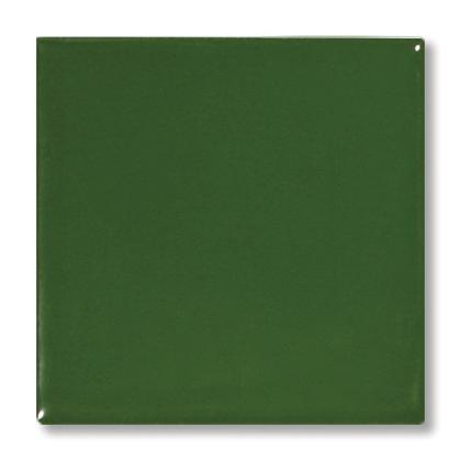 Glaze Stain Chrome Green Cr