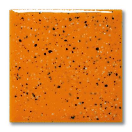 Glaze Clementine