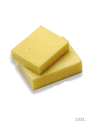 Viscose Sponge Medium Porous