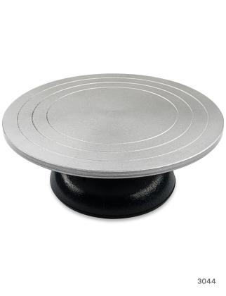 Whirler 300/115mm Cast Iron