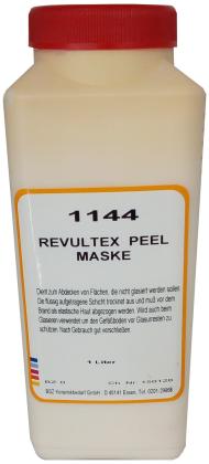 Revultex Peel Mask