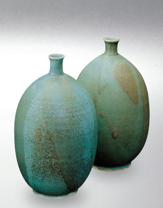 Glaze Inspiration