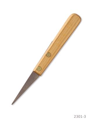 Potters Knife Small 16cm