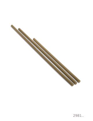 Ceramic Rod 10mm Dm., 1150°C