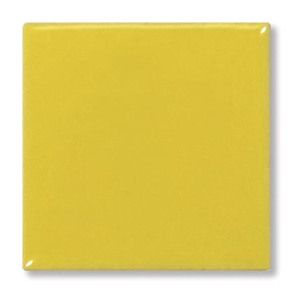 Glaze Stain Yellow